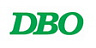 DBO