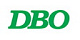 DBO