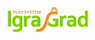 IGRAGRAD