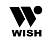 Wish