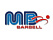 MB Barbell