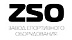 ZSO
