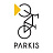 PARKIS