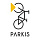 PARKIS