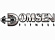 Domsen