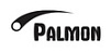 PALMON