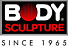 Body Sculpture