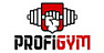 ProfiGym