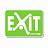 Exit
