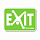 Exit