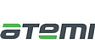 Atemi