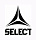 Select