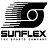 SUNFLEX