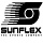 SUNFLEX