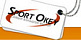 СпортОкей
