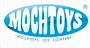 Mochtoys