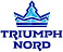 Triumph Nord