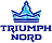 Triumph Nord